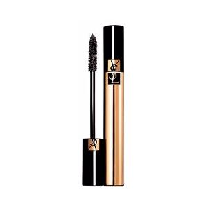 Yves Saint Laurent Mascara Volume Effet Faux Cils Radical 01-Noir Radical