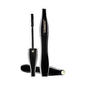 Lancôme Hypnôse Mascara L?absolu De Noir