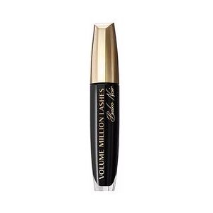 L'Oreal París Volume Million Lashes Balm Noir Mascara 01