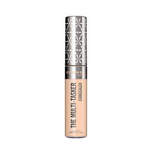 Rimmel London Le Correcteur Multi-Tasker 020-Fair