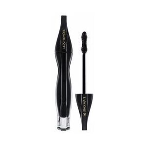 Lancôme Le 8 Hypnôse Mascara 01-Noir