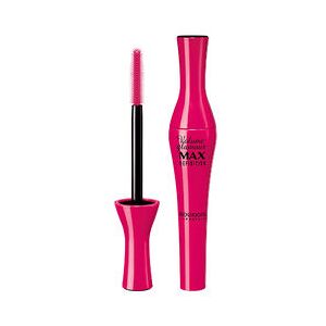 Bourjois Volume Glamour Max Mascara Definition 51-Noir Max