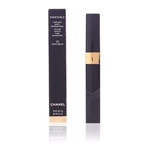 Chanel Inimitable Mascara 30-Noir Brun