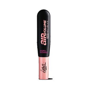 L'Oreal París Air Volume Mascara 30h Puro Power Lola 01 Noir