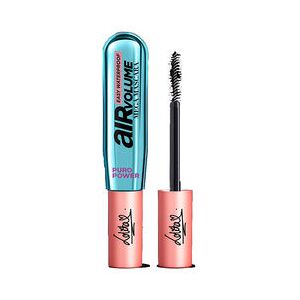 L'Oreal París Air Volume Mascara Waterproof Puro Power Lola 01 Noir