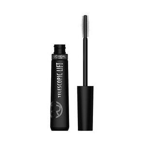 L'Oreal París Mascara Telescopic Lift noir