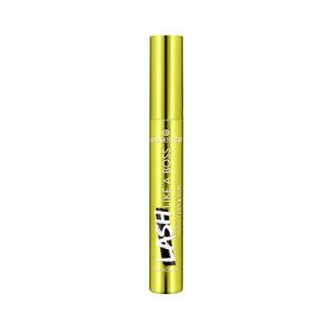 Essence Lash Like A Boss Mascara Liftant Et Recourbant Instantane 9,5 Ml