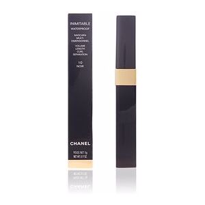 Chanel Inimitable Mascara Wp 10-Noir