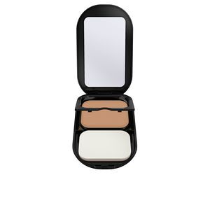 Max Factor Facefinity Compact Base De Maquillage Rechargeable Spf20 002-Ivoire