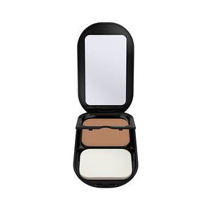 Max Factor Facefinity Compact Base De Maquillage Rechargeable Spf20 007-Bronze