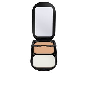 Max Factor Facefinity Compact Base De Maquillage Rechargeable Spf20 031-Porcelaine Chaude