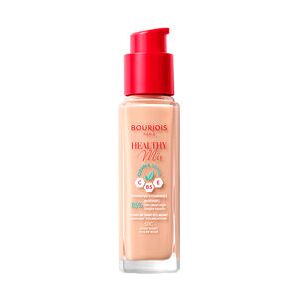 Bourjois Base De Maquillage Healthy Mix 50c-Rose Ivoire