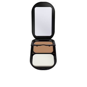 Max Factor Facefinity Compact Base De Maquillage Rechargeable Spf20 08-Toffee