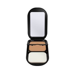 Max Factor Facefinity Compact Base De Maquillage Rechargeable Spf20 06-Dore