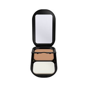 Max Factor Facefinity Compact Base De Maquillage Recharge Spf20 03-Naturelle