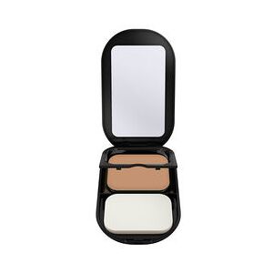 Max Factor Facefinity Compact Base De Maquillage Recharge Spf20 05-Sable