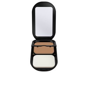 Max Factor Facefinity Compact Base De Maquillage Recharge Spf20 08-Toffee