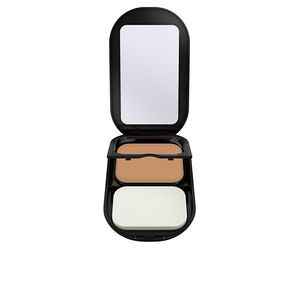 Max Factor Facefinity Compact Base De Maquillage Recharge Spf20 06-Dore