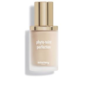 Sisley Phyto-Teint Perfection Base De Maquillage Mate Lumineuse 0n-Aube