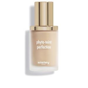 Sisley Phyto-Teint Perfection Base De Maquillage Mate Lumineuse 1n-Ivor
