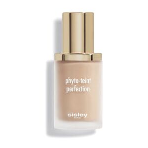 Sisley Phyto-Teint Perfection Base De Maquillage Mate Lumineuse 2c-Soft