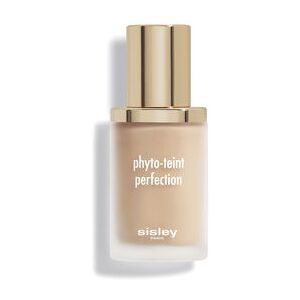 Sisley Phyto-Teint Perfection Base De Maquillage Mate Lumineuse 2n1-San