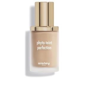 Sisley Phyto-Teint Perfection Base De Maquillage Mate Lumineuse 3c-Natu
