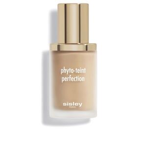 Sisley Phyto-Teint Perfection Base De Maquillage Mate Lumineuse 3n-Apri