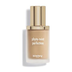 Sisley Phyto-Teint Perfection Base De Maquillage Mate Lumineuse 3w2-Haz