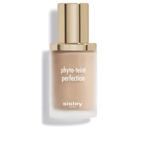 Sisley Phyto-Teint Perfection Base De Maquillage Mate Lumineuse 4c-Hone