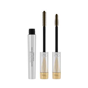 Max Factor Masterpiece 2 En 1 Lash Wow Mascara 02-Marron Noir