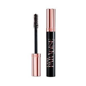 L'Oreal París Mascara Lash Paradise forever Noir