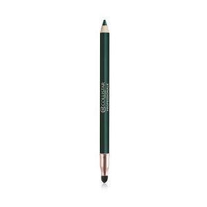 Collistar Crayon Pour Les Yeux Professionale 10-Vert Metallo