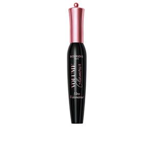 Bourjois Volume Glamour Mascara Ultra Volume 01-Noir