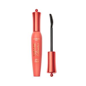 Bourjois Volume Glamour Mascara Lift & Stretch 01-Noir