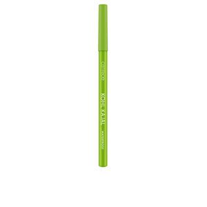 Catrice Kohl Kajal Crayon Yeux Waterproof 130-Vert Lime