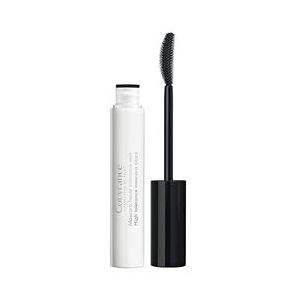 Avene Couvrance Mascara Haute Tolerance 3 En 1 noir