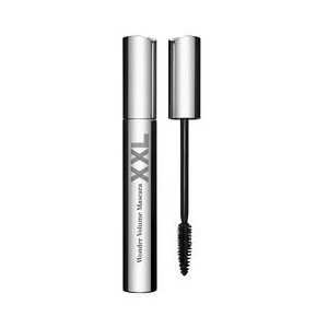 Clarins Mascara Wonder Volume Mascara Xxl 01-Noir