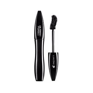 Lancôme Hypnôse Drama Waterproof Mascara 01-Noir