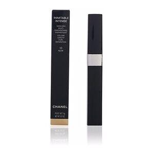 Chanel Inimitable Intense Mascara 10-Noir