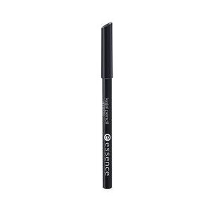 Essence Kajal Crayon Yeux 01-Noir