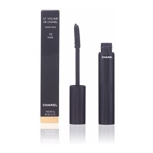 Chanel Le Volume Mascara 10-Noir