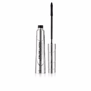 L'Oreal París Faux Cils Telescopic Mascara 01-Noir