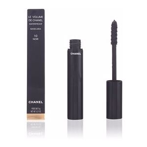 Chanel Le Volume Mascara Waterproof 10-Noir