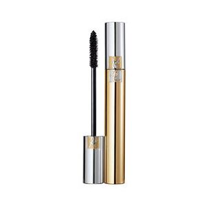 Yves Saint Laurent Mascara Volume Effet Faux-Cils 01-Noir