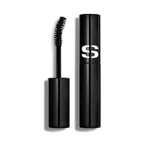 Sisley So Curl Mascara 01-Deep Black