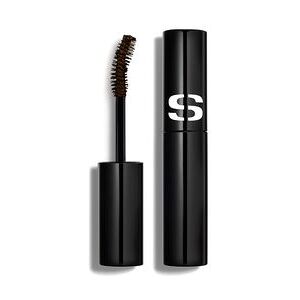 Sisley So Curl Mascara 02-Deep Brown