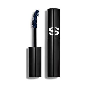 Sisley So Curl Mascara 03-Deep Blue