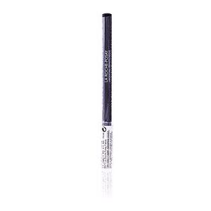 La Roche Posay Respectissime Crayon Yeux Douceur noir