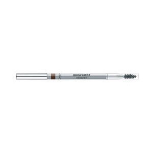 L'Oreal París Color Riche Brow Artist Crayon Sourcils 5.0-Brun Clair